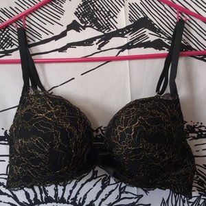 Aerie Limited Edition Bra